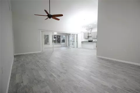 Living - 2113 Springmeadow Dr, Spring Hill, FL 34606 photo 1 of 7