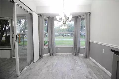 Dining - 2113 Springmeadow Dr, Spring Hill, FL 34606 photo 1 of 2