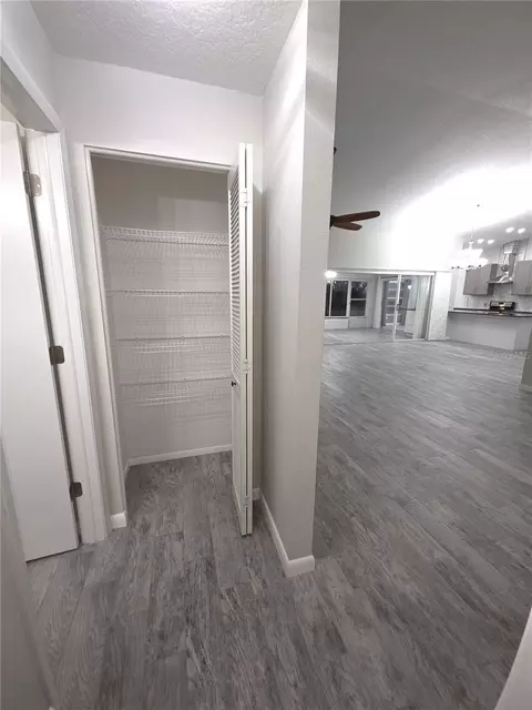 Entry Way - 2113 Springmeadow Dr, Spring Hill, FL 34606 photo 3 of 3