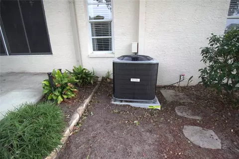 Exterior - 2113 Springmeadow Dr, Spring Hill, FL 34606 photo 3 of 8
