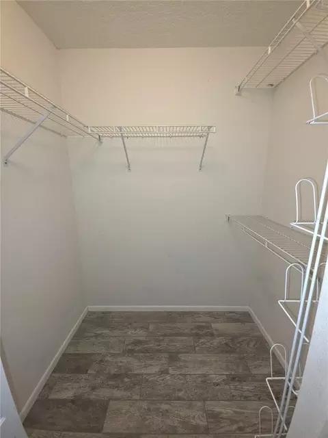 Other - 2113 Springmeadow Dr, Spring Hill, FL 34606 photo 5 of 17
