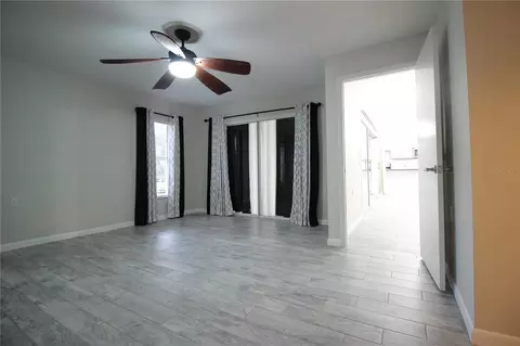 Living - 2113 Springmeadow Dr, Spring Hill, FL 34606 photo 7 of 7
