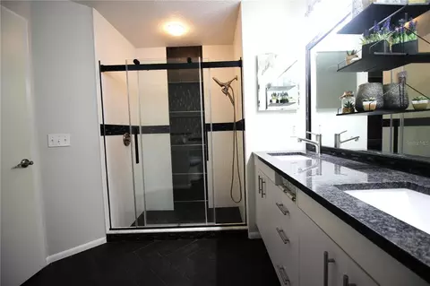 Bath - 2113 Springmeadow Dr, Spring Hill, FL 34606 photo 2 of 5
