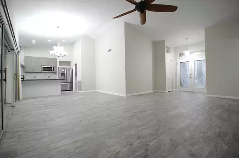 Living - 2113 Springmeadow Dr, Spring Hill, FL 34606 photo 2 of 7