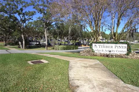 View/Area - 2113 Springmeadow Dr, Spring Hill, FL 34606 photo 6 of 6