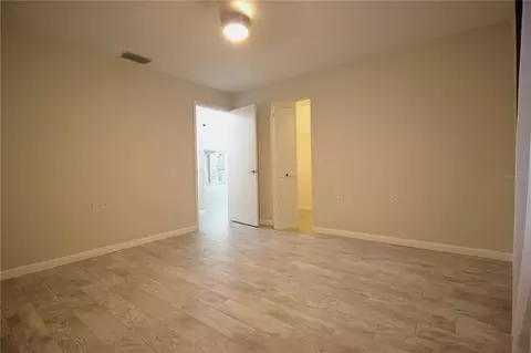 Bedroom - 2113 Springmeadow Dr, Spring Hill, FL 34606 photo 1 of 2