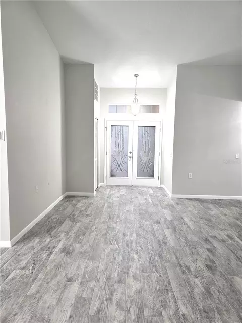 Entry Way - 2113 Springmeadow Dr, Spring Hill, FL 34606 photo 2 of 3