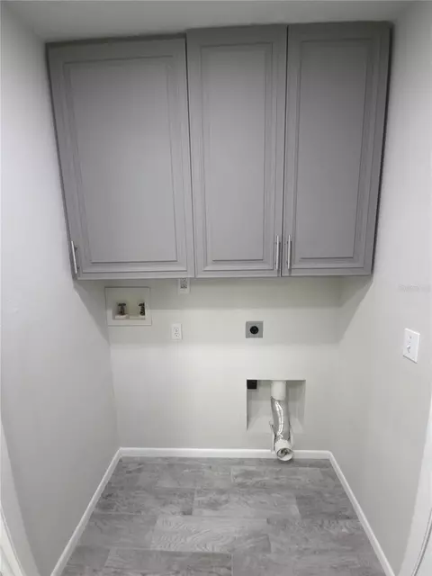 Other - 2113 Springmeadow Dr, Spring Hill, FL 34606 photo 7 of 17