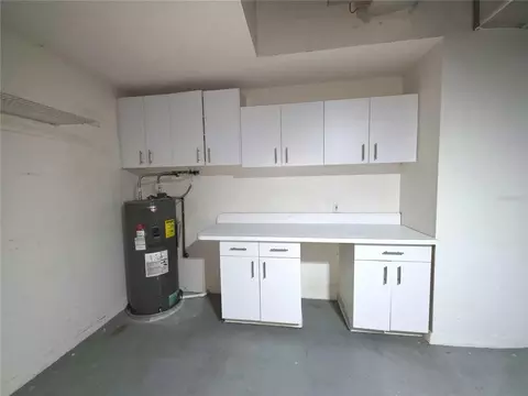 Other - 2113 Springmeadow Dr, Spring Hill, FL 34606 photo 10 of 17