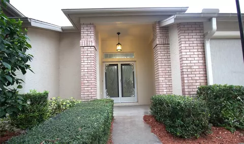 Other - 2113 Springmeadow Dr, Spring Hill, FL 34606 photo 2 of 17