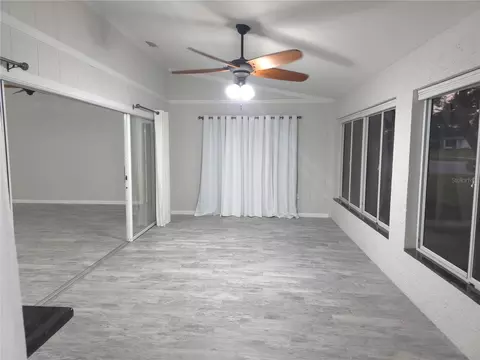 Living - 2113 Springmeadow Dr, Spring Hill, FL 34606 photo 4 of 7