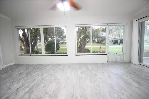 Living - 2113 Springmeadow Dr, Spring Hill, FL 34606 photo 5 of 7