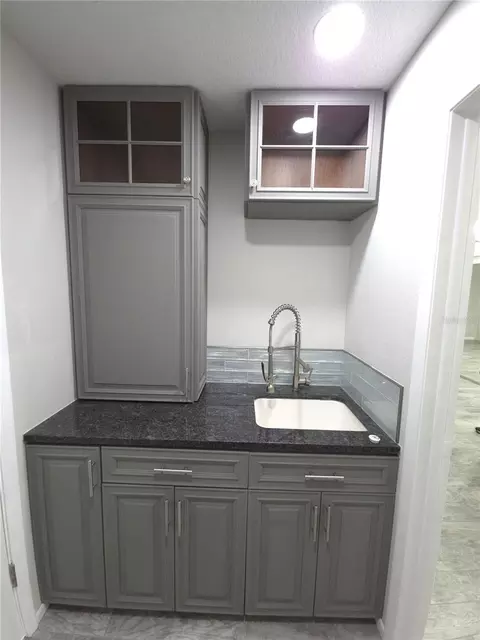 Other - 2113 Springmeadow Dr, Spring Hill, FL 34606 photo 8 of 17
