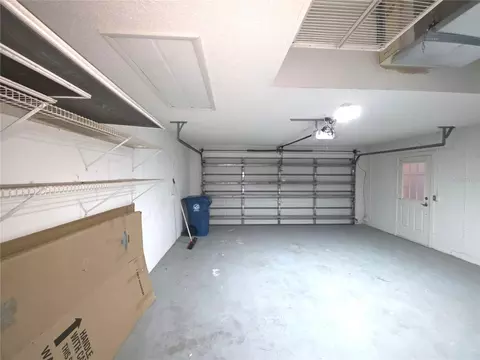 Other - 2113 Springmeadow Dr, Spring Hill, FL 34606 photo 9 of 17