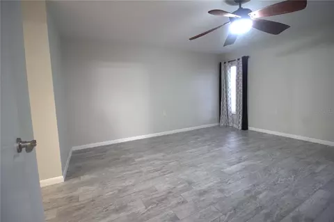 Other - 2113 Springmeadow Dr, Spring Hill, FL 34606 photo 3 of 17