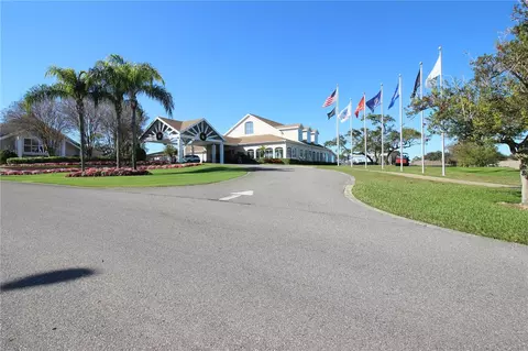 View/Area - 2113 Springmeadow Dr, Spring Hill, FL 34606 photo 2 of 6