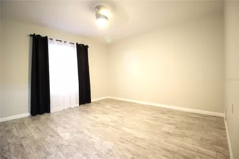 Bedroom - 2113 Springmeadow Dr, Spring Hill, FL 34606 photo 2 of 2