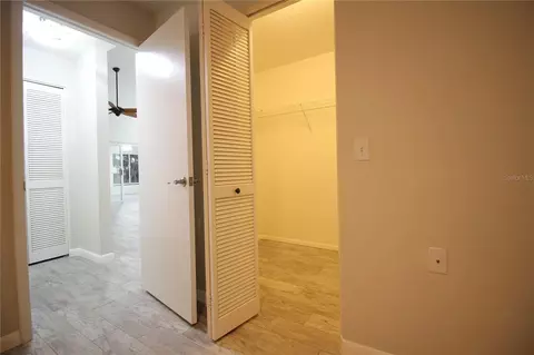 Other - 2113 Springmeadow Dr, Spring Hill, FL 34606 photo 6 of 17
