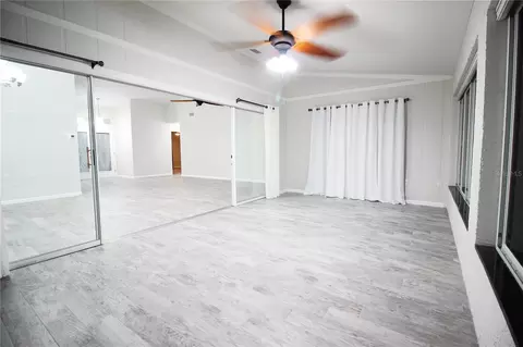 Living - 2113 Springmeadow Dr, Spring Hill, FL 34606 photo 3 of 7