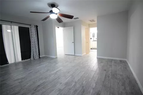 Living - 2113 Springmeadow Dr, Spring Hill, FL 34606 photo 6 of 7
