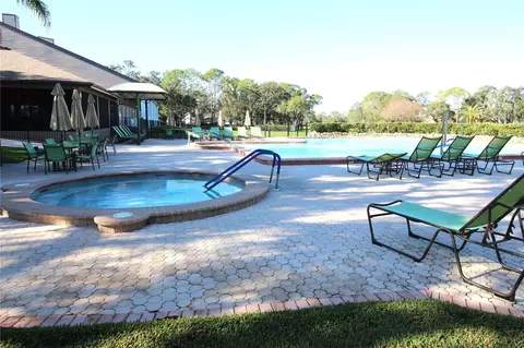 Exterior - 2113 Springmeadow Dr, Spring Hill, FL 34606 photo 8 of 8