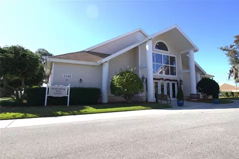 Other - 2113 Springmeadow Dr, Spring Hill, FL 34606 photo 14 of 17