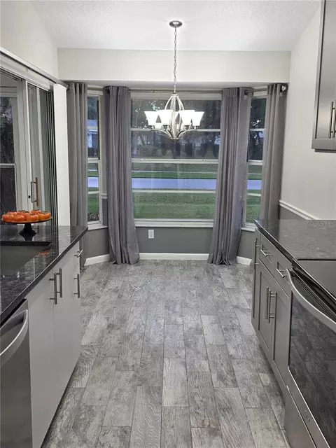 Kitchen - 2113 Springmeadow Dr, Spring Hill, FL 34606 photo 8 of 8