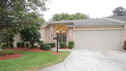 Other - 2113 Springmeadow Dr, Spring Hill, FL 34606 photo 1 of 17