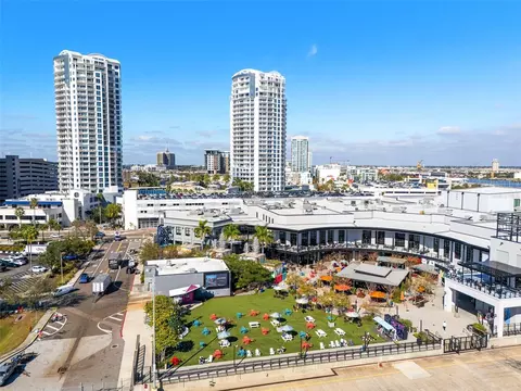 1209 E Cumberland Ave #501, Tampa, FL 33602