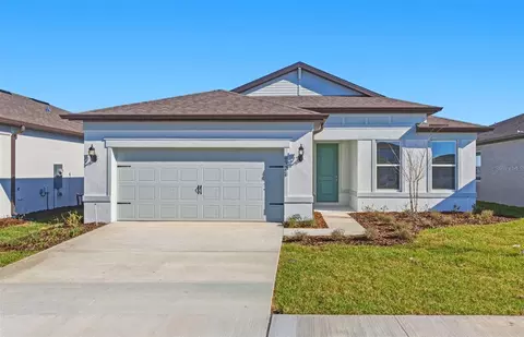 6933 SW 90th Pl, Ocala, FL 34476
