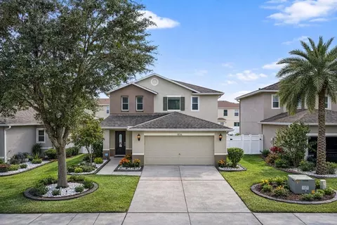 18916 Randall Pl, Land O Lakes, FL 34638