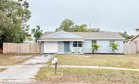 8854 85th St, Seminole, FL 33777