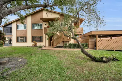 4014 Davit Dr #A, New Port Richey, FL 34652