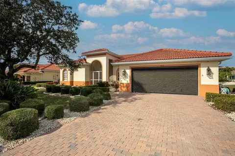 1311 Lenox Greens Dr, Sun City Center, FL 33573