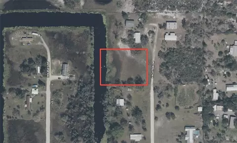 Vacation Drives, Venus, FL 33960
