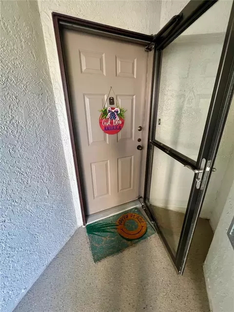 1328 Pasadena Ave S #308, South Pasadena, FL 33707