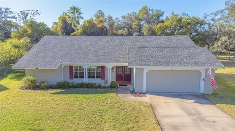 12773 Ironwood Cir, Hudson, FL 34667
