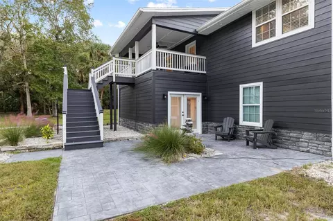 11311 NE 40th Street Rd, Silver Springs, FL 34488