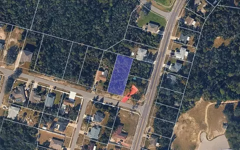 1783 Barrow St, Deltona, FL 32725