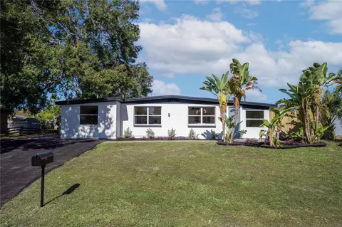 10333 108th Ave, Largo, FL 33773