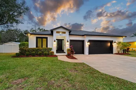 3211 Moran Rd, Tampa, FL 33618