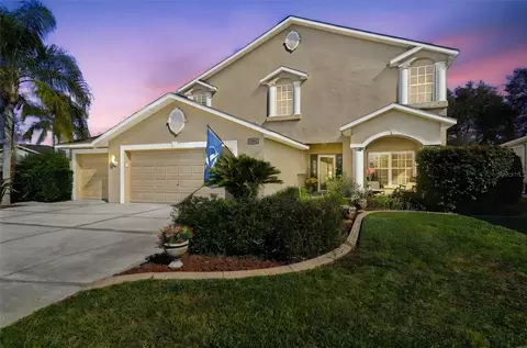 7904 Portrait Ct, New Port Richey, FL 34654
