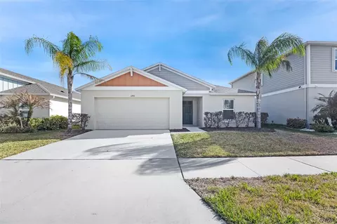 12951 Twin Bridges Dr, Riverview, FL 33579