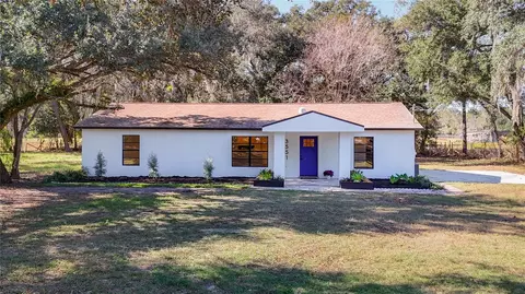 3551 Oakwood Dr, Wesley Chapel, FL 33543