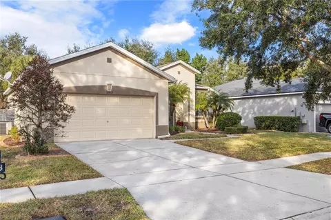 10903 Holly Cone Dr, Riverview, FL 33569