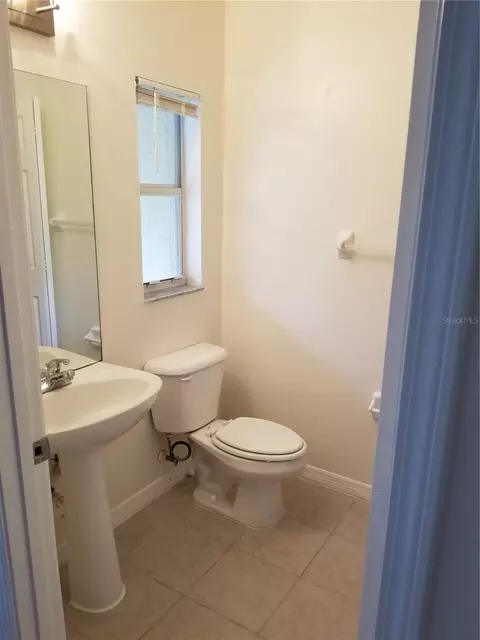 Bath - 6116 Olivedale Dr, Riverview, FL 33578 photo 1 of 5
