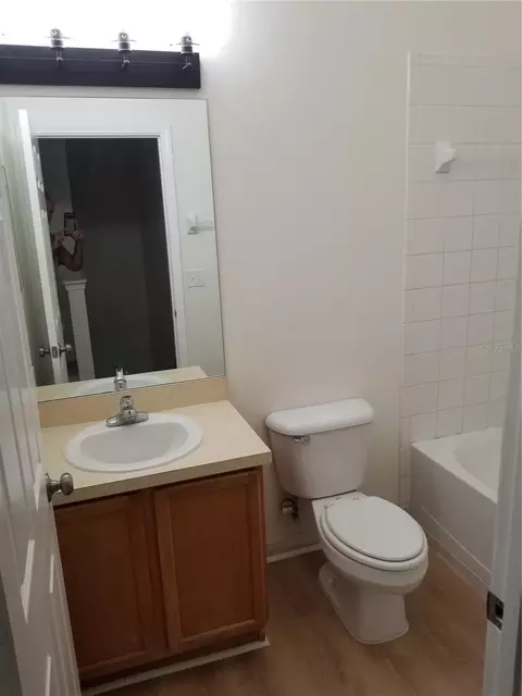 Bath - 6116 Olivedale Dr, Riverview, FL 33578 photo 4 of 5