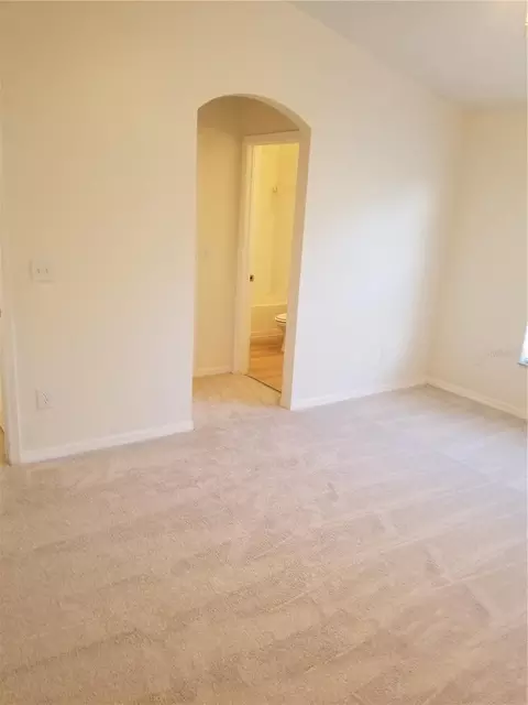 Bedroom - 6116 Olivedale Dr, Riverview, FL 33578 photo 3 of 5