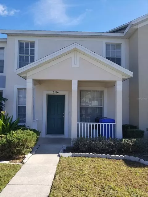6116 Olivedale Dr, Riverview, FL 33578