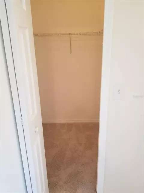 Other - 6116 Olivedale Dr, Riverview, FL 33578 photo 3 of 3